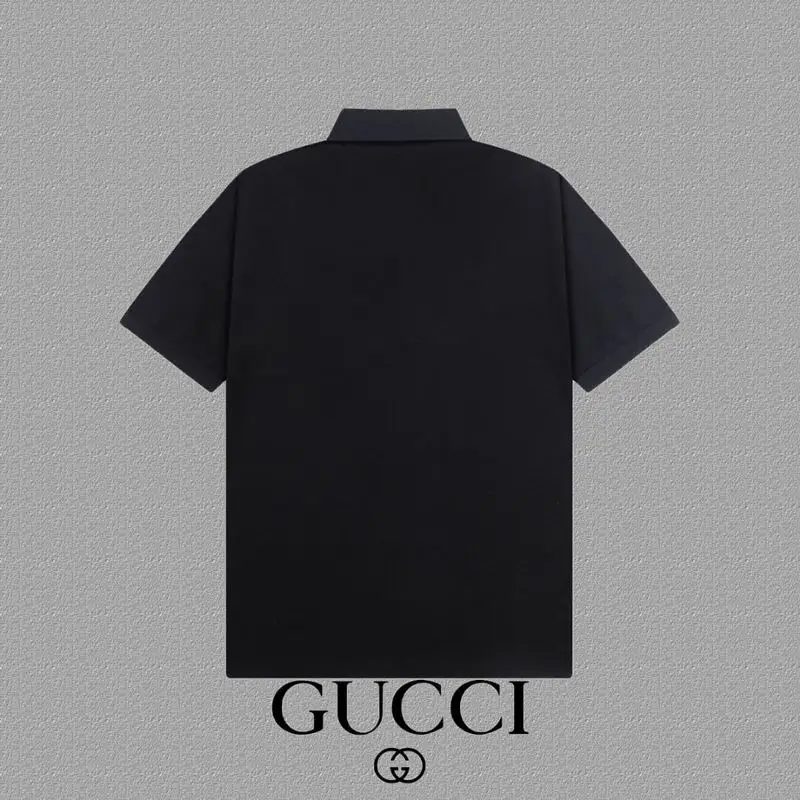 Gucci S-2XL dgtr02 (3)